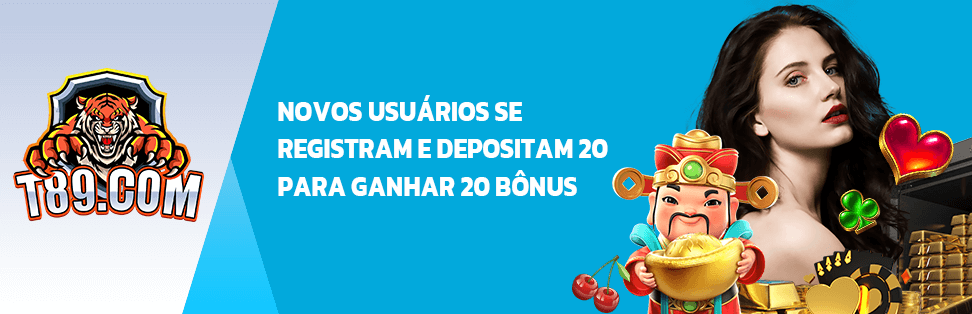 considere o deguinte jogo de apostas